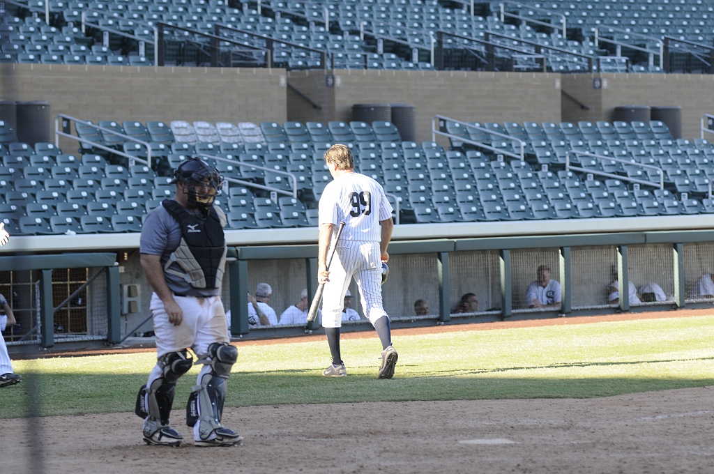 Seals_World_Series_2014 (1578).JPG